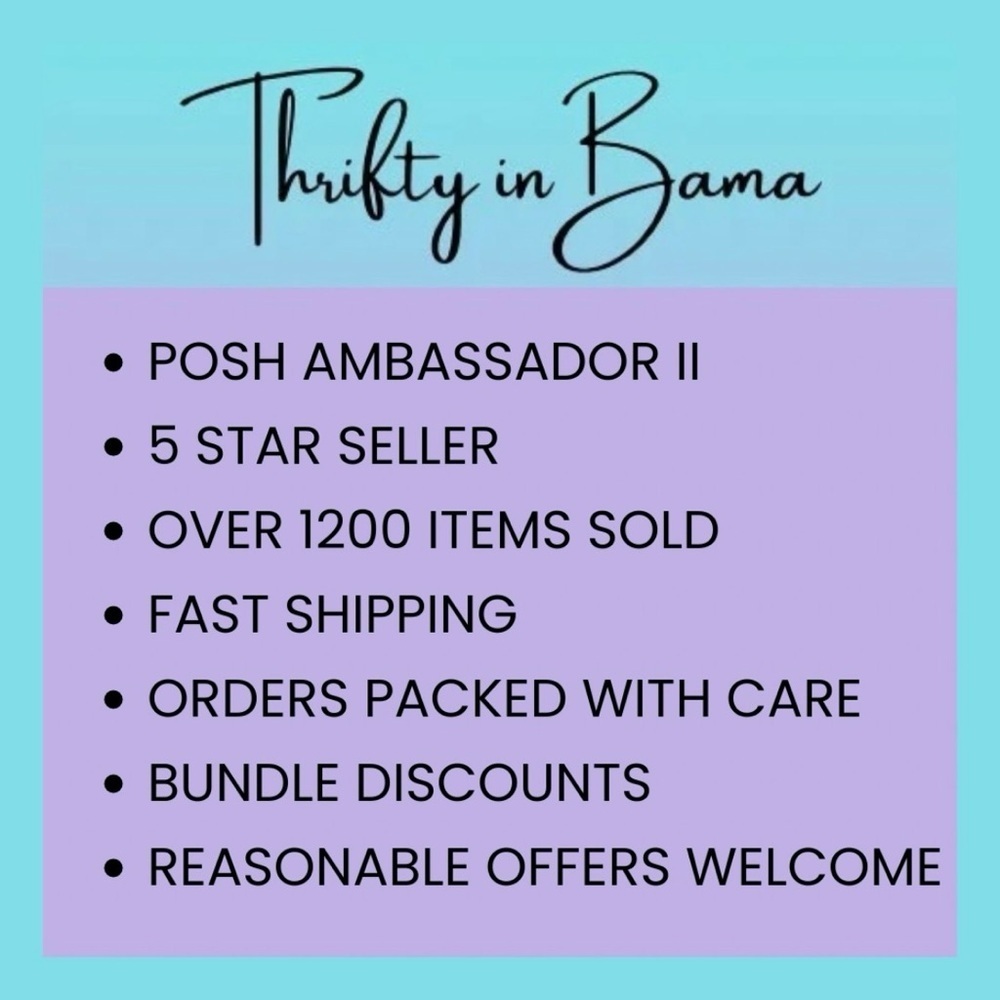 Neutral Colorblock Patchwork Knit Cottagecore Gra… - image 8